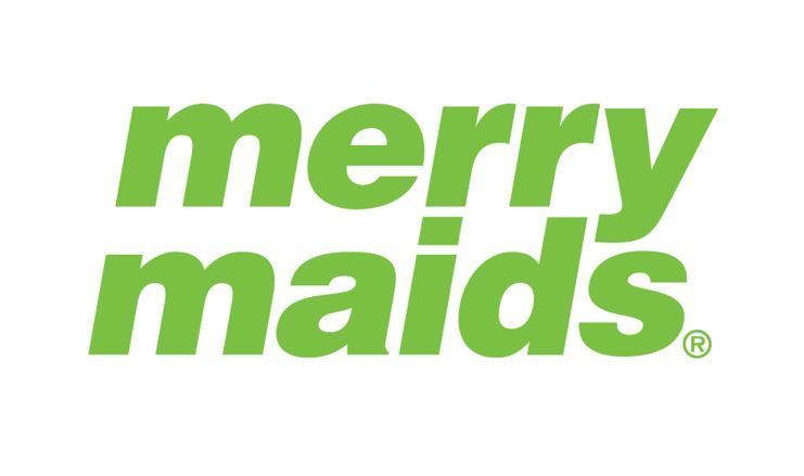 Merry Maids of Miami Beach in Opa-locka
