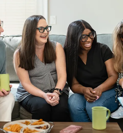 Specialty Cleaning Services