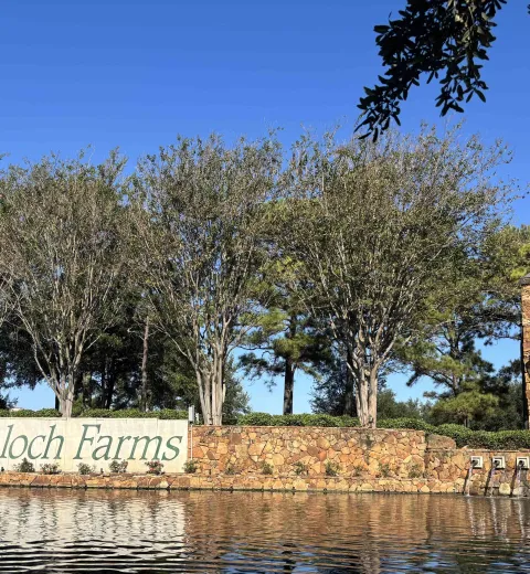 Glennloch Farms