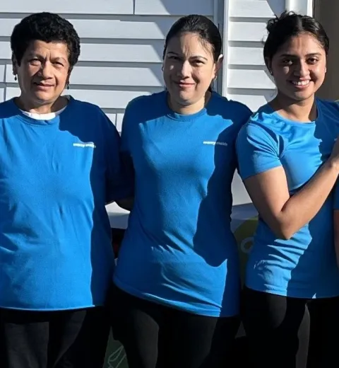 merry maids house cleaning team Winchester, Massachusetts, MA.jpeg