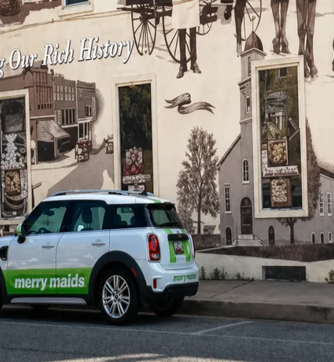 cecil county md mural