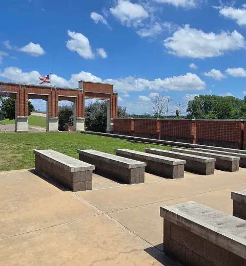 choctaw, oklahoma