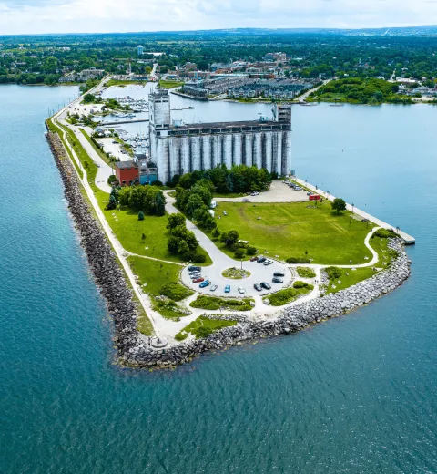 Collingwood