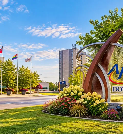 ajax