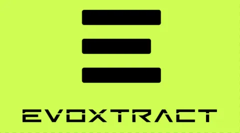 Evoxtract