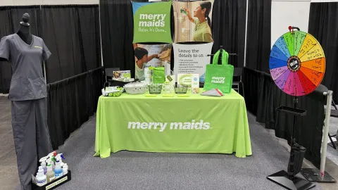 Home Expo