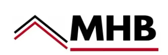 myers house buyers community partner logo