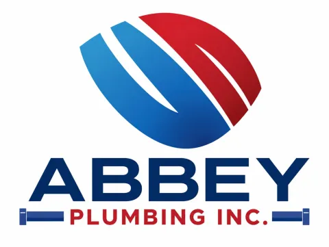 abbey