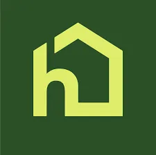 Home Instead
