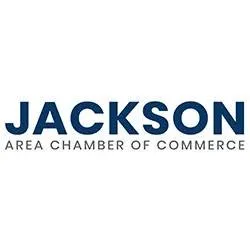 Jackson Chamber