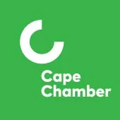 Cape Girardeau Area Chamber of Commerce
