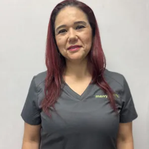 Eliana L. 