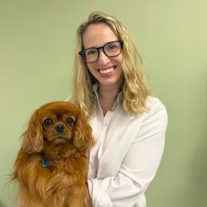 Franchise Owner, Jenny