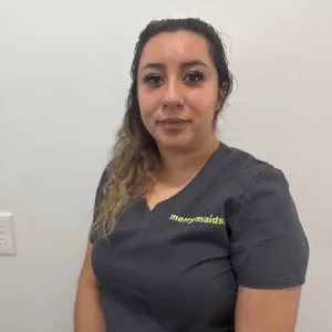 Jocelyn J. Salazar