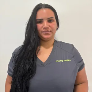 Marianny Villasmil