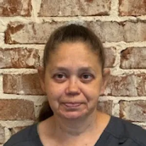 With over a decade of commitment, Amy's dedication to the company is unparalleled. As a fixture within the organization for the past 13 years, she has consistently proven herself to be dependable.Through her tireless work ethic, Amy has played a crucial role in the company's continued success and growth.