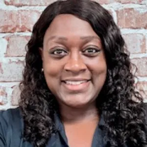 Shelby's dedication to her customers has been the driving force behind her 23-year career at Merry Maids. Starting as a team member, she steadily climbed the ranks, honing her skills in sales before assuming her current role as manager. Shelby's true passion lies in ensuring her customers are satisfied and her team members feel like family, fostering a warm, supportive environment that keeps clients coming back.