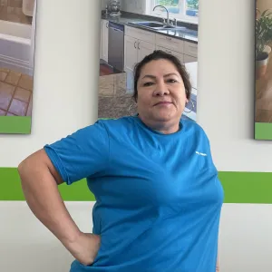 Linda