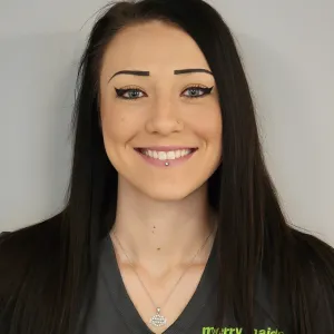 Tami