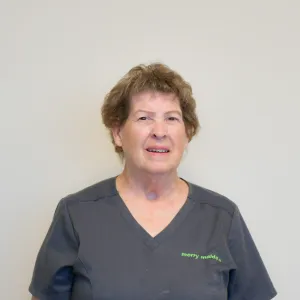 Terri W.