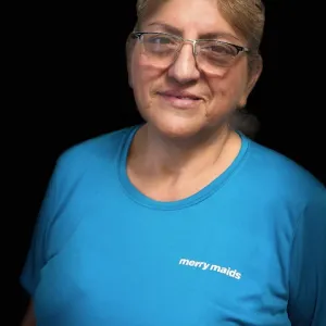 Dora Reyes