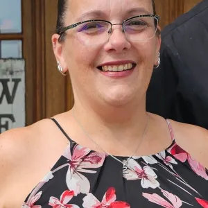 Tammy