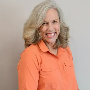 Corinna Ruckert