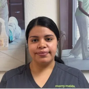 Lesley Phoenix Team Captain and Trainer