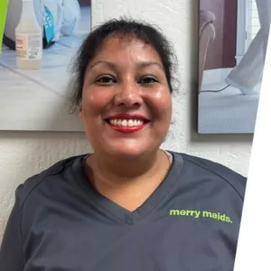 Lidia is a team mate in Phoenix, Az