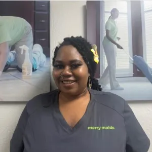 Rebeka is a team member in Phoenix, Az