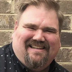Daniel Daul