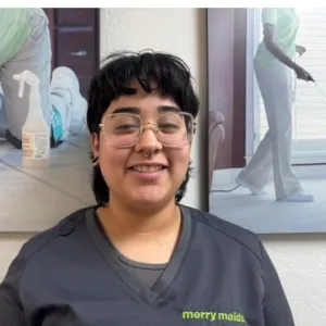 Zoley is a team mate in Phoenix, Az