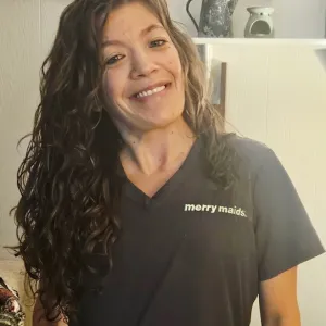 Jennifer