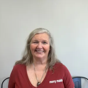 Nacogdoches Brenda