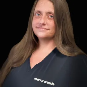 Amanda Willis