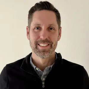 Highland Lakes Franchise Owner Jarden Krager