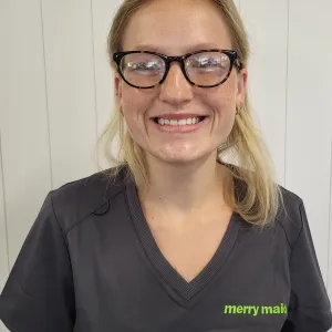 Kylah