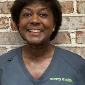 teressa