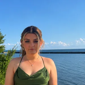 Leah