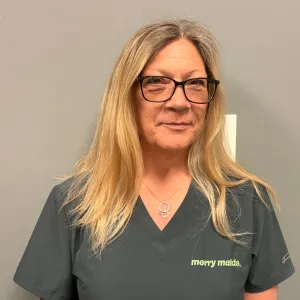 Susan