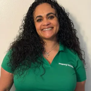 Thelma_Manager_Sanford