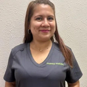 South Austin Team Member Mariela V