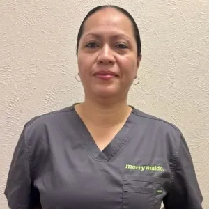 South Austin Team Member Sandra M