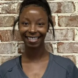 alexus