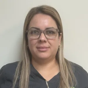 maribel photo