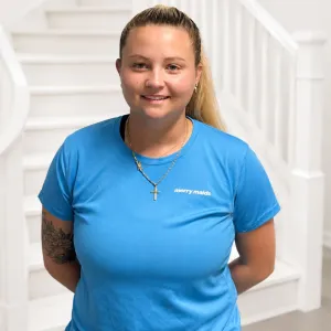 MM Team Member