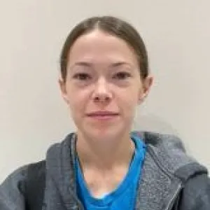 Heather