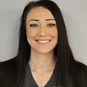 Tami