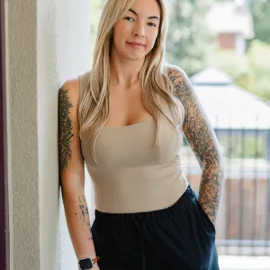 Tara