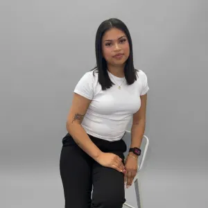 Alison